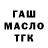 Еда ТГК марихуана Pavel Niyazov